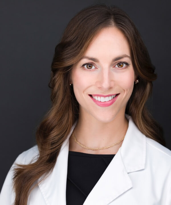 Elizabeth Lovetri, MSN, FNP-C